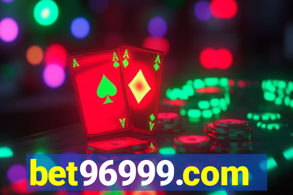 bet96999.com