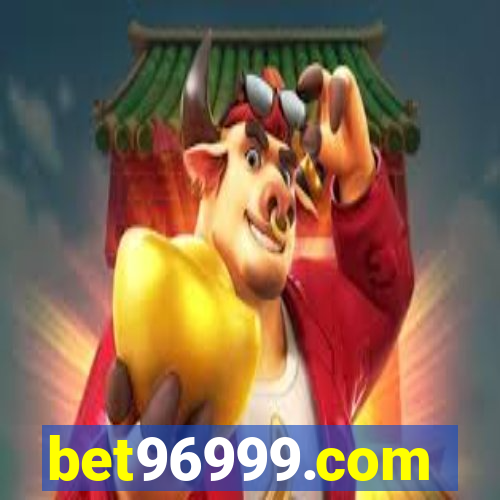 bet96999.com