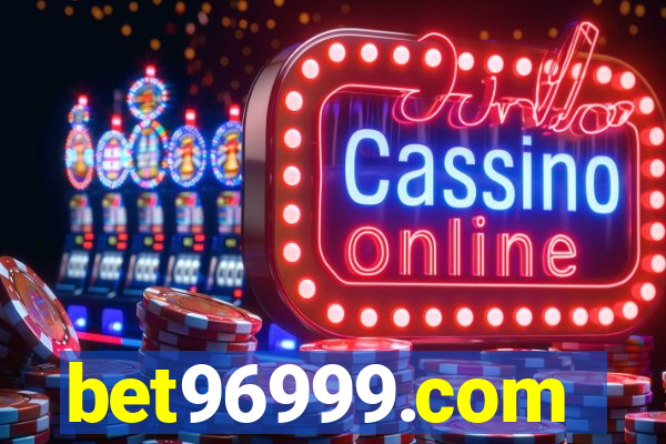 bet96999.com