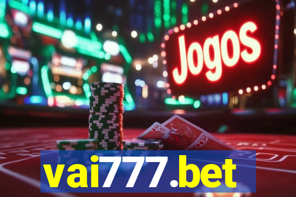 vai777.bet