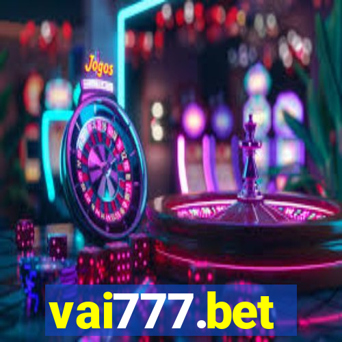 vai777.bet