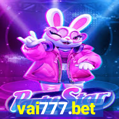 vai777.bet