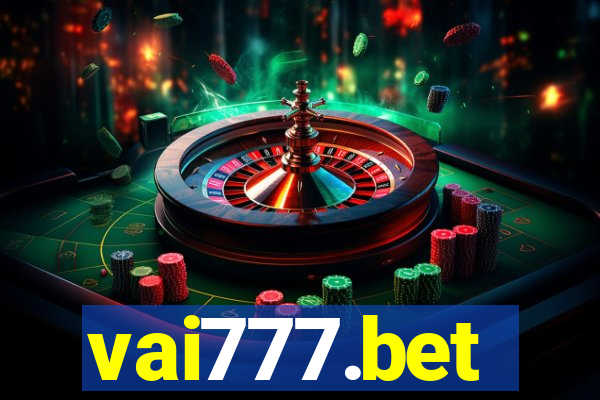 vai777.bet