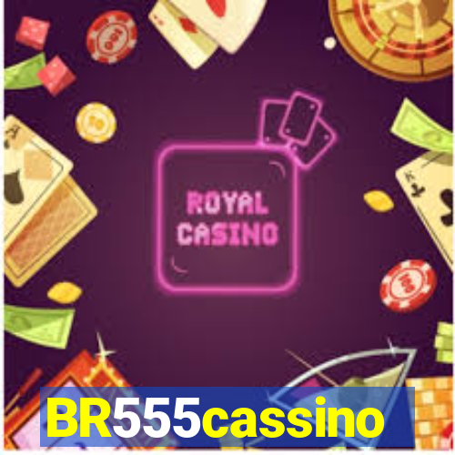 BR555cassino