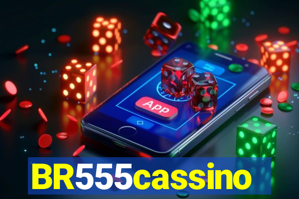 BR555cassino