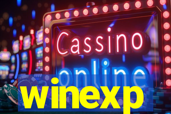 winexp