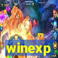 winexp