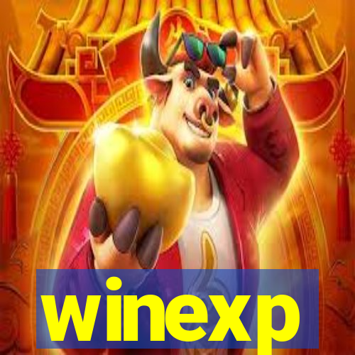 winexp