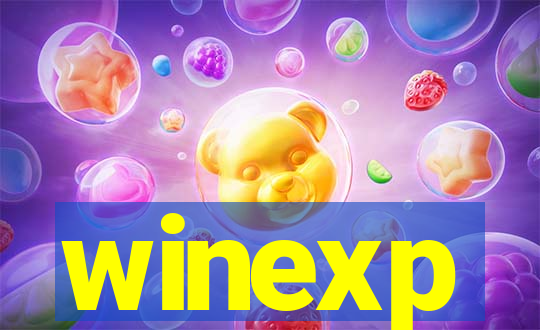 winexp