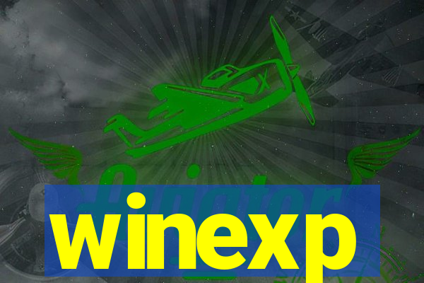 winexp