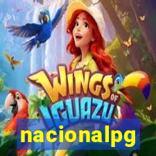 nacionalpg