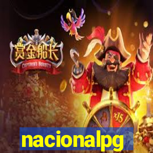 nacionalpg