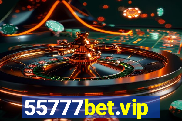 55777bet.vip