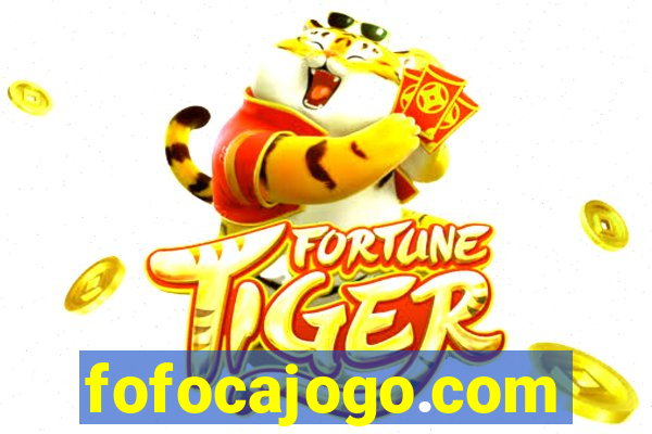 fofocajogo.com