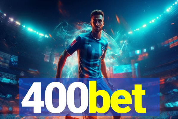 400bet