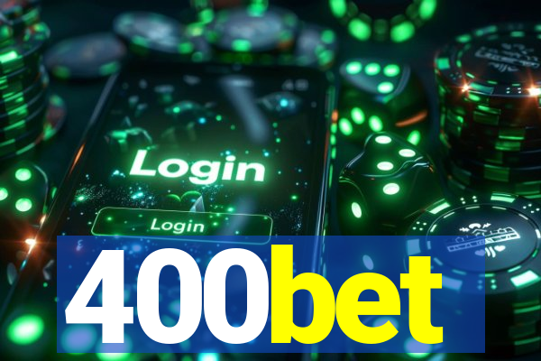 400bet