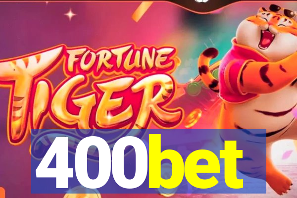 400bet