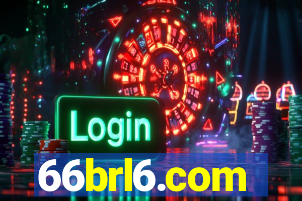 66brl6.com