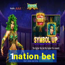 1nation bet