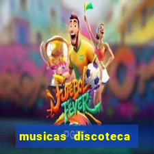 musicas discoteca anos 70 80 90