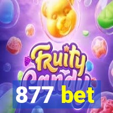 877 bet