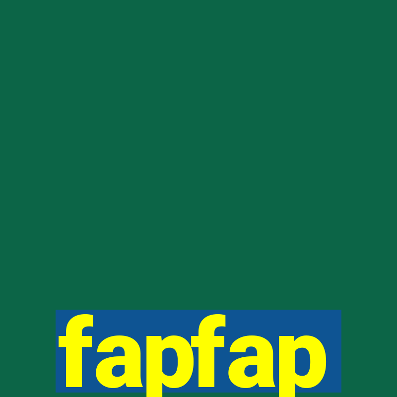 fapfap