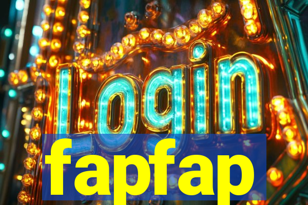 fapfap