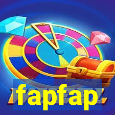 fapfap