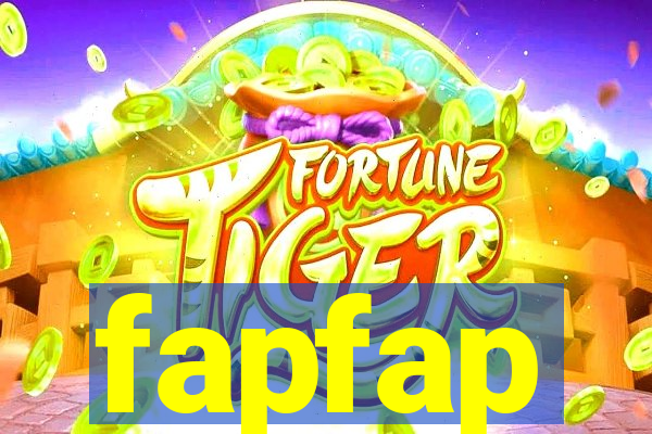 fapfap