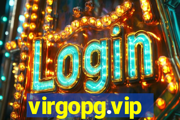 virgopg.vip