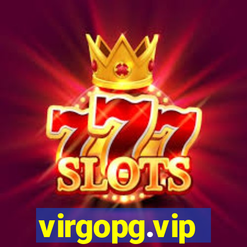 virgopg.vip