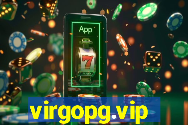 virgopg.vip