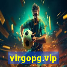 virgopg.vip