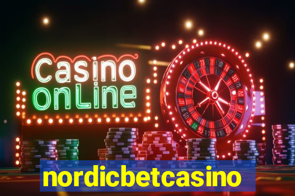 nordicbetcasino