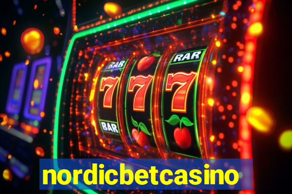 nordicbetcasino