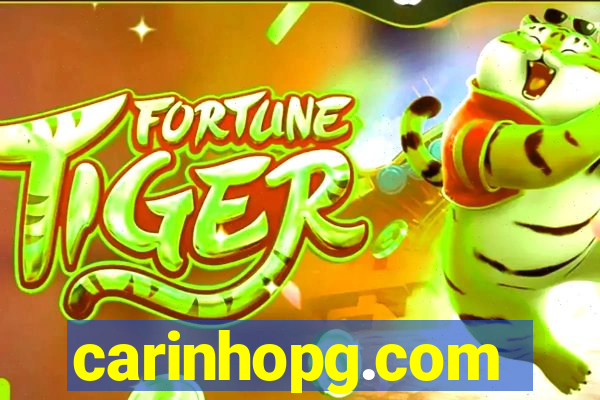 carinhopg.com