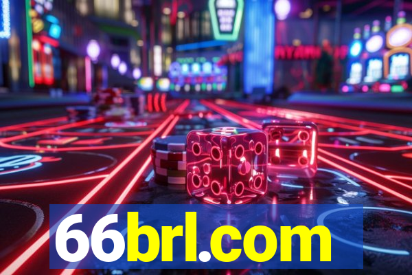 66brl.com