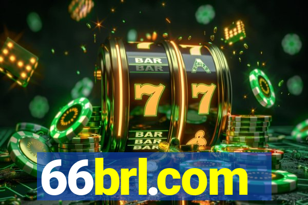 66brl.com