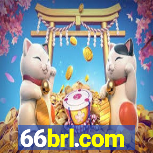 66brl.com