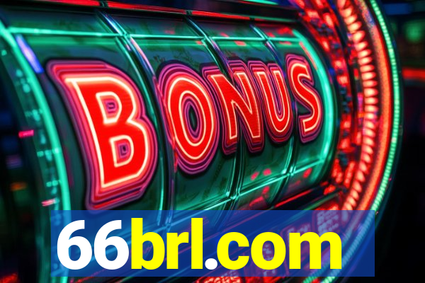 66brl.com