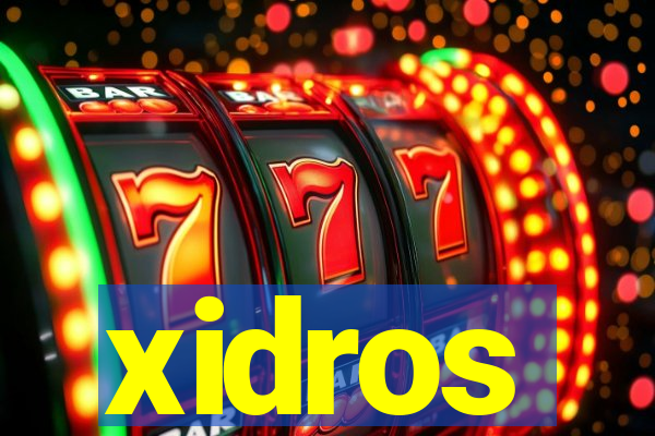 xidros