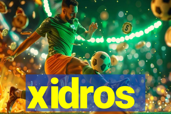 xidros