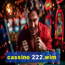 cassino 222.wim