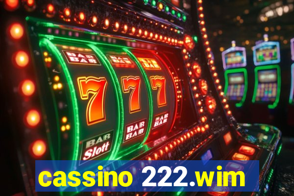 cassino 222.wim