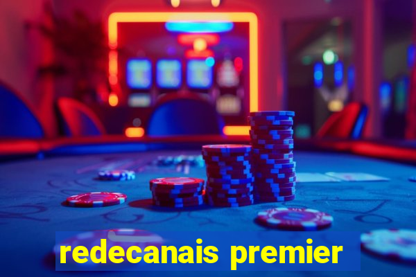 redecanais premier