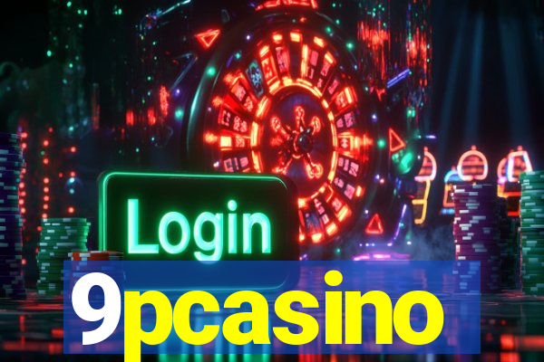 9pcasino