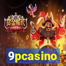 9pcasino