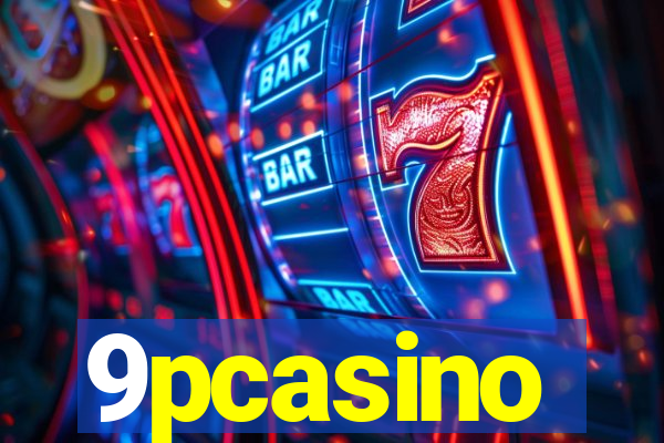 9pcasino