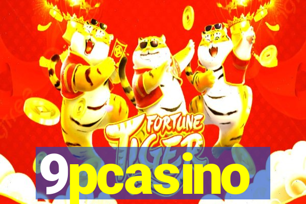 9pcasino