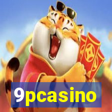 9pcasino